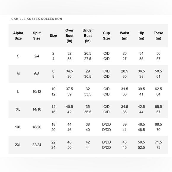 Swimsuits for all CAMILLE KOSTEK CROCHET BEACH PANT - Picture 5 of 7